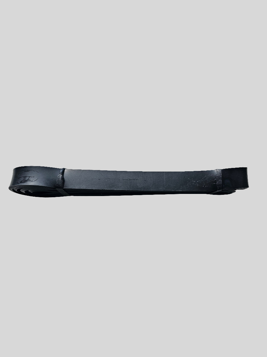 Resistance Bands