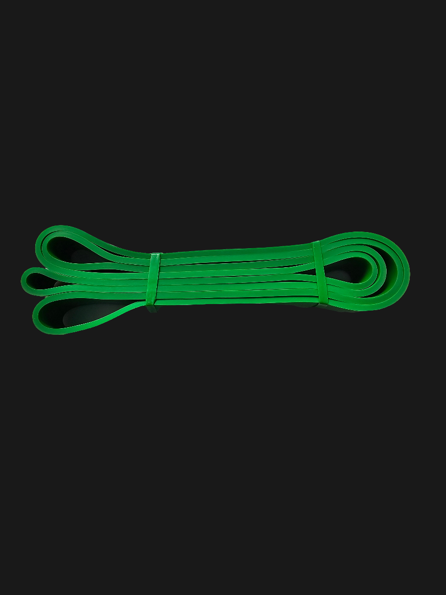Resistance Bands