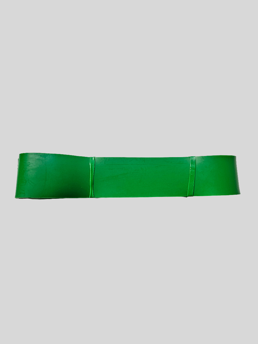 Resistance Bands