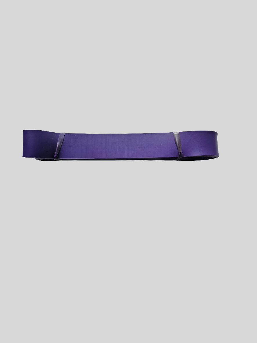 Resistance Bands