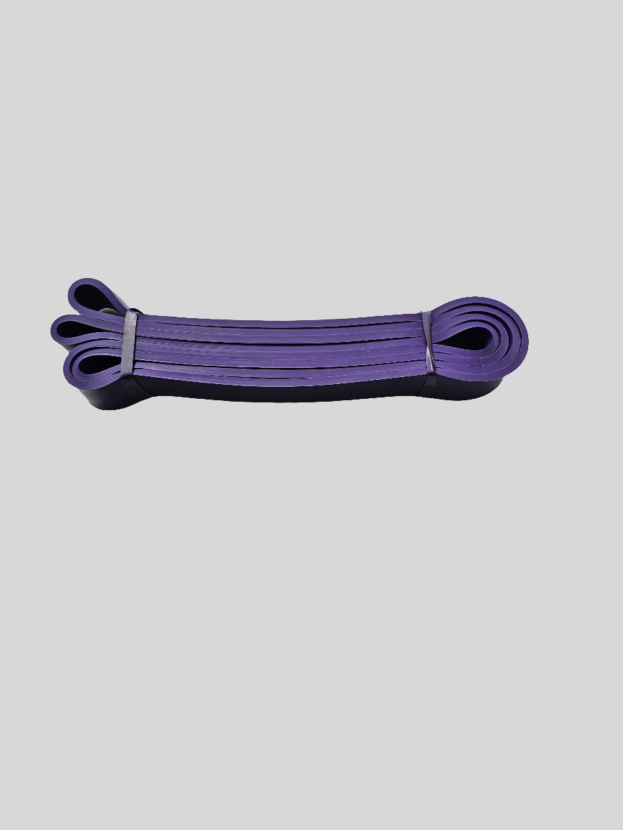 Resistance Bands