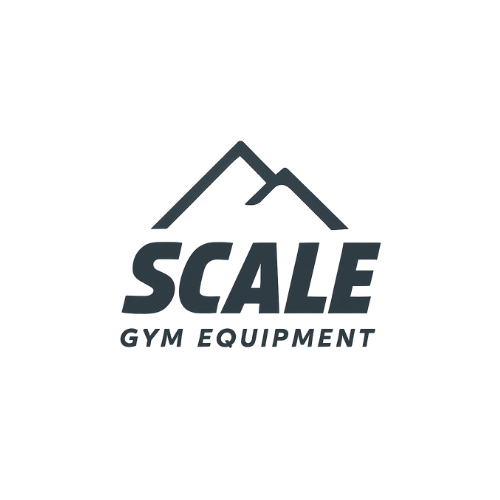 Scale Gym Equipment