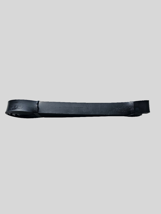 Resistance Bands
